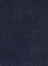 ENCICLOPEDIA IL MARE ISTITUTO