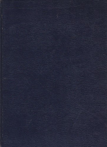 Enciclopedia mare istituto - enciclopedia,