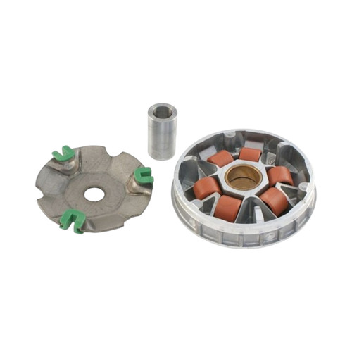 Kit variatore completo - variatore,