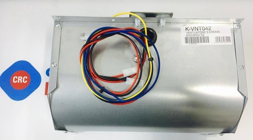 Ventilatore 5000 8000 - ventilatore, 5000/8000