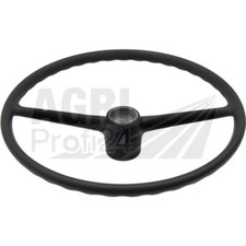 Volante Ø 450 mm per Unimog U