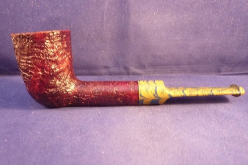Tubo ashton brindle - tubo,