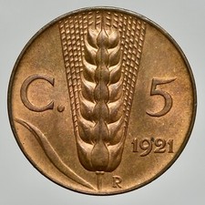 VITTORIO EMANUELE III