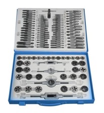 SET CASSETTA CON KIT FILIERA