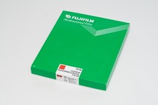 Fujifilm Fujicolor IT-N 8x10