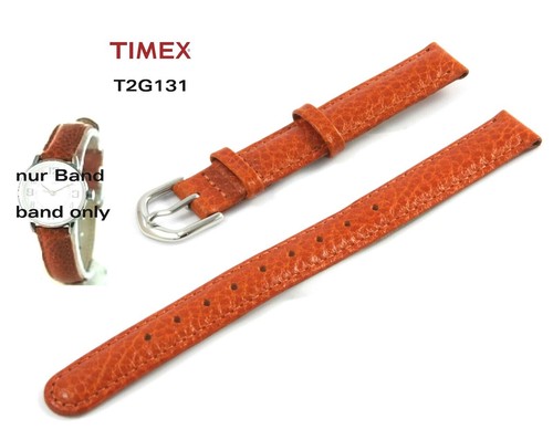 Timex cinturino ricambio - cinturino, di