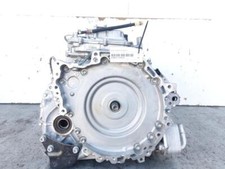 20HT20 CAMBIO AUTOMATICO