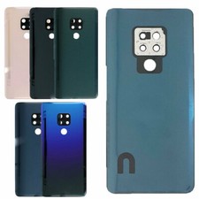 Copri Batteria per Huawei Mate