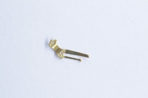 Buzzer lead terminal seiko - lead,
