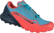Nuove scarpe da trail running