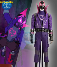 Spider-Man: Across the