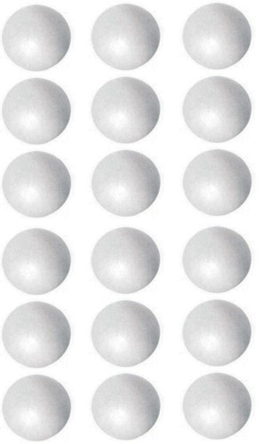 Palline sfere sfera - palline,
