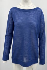 Camicia donna Mauro Grifoni