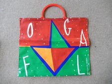 Borsa da trasporto Nicola de