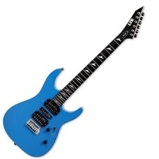 Chitarra elettrica ESP LTD