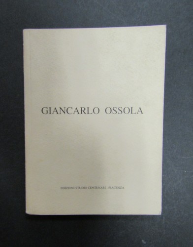 Stasio marina giancarlo - marina.,