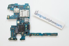 Samsung Galaxy Note 3 N900A