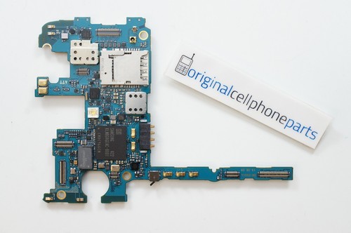 Samsung galaxy note n900a - galaxy, 3