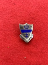 WW2 US ARMY 325TH AIRBORNE