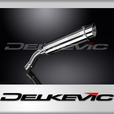 Bmw f800 2013 2018 - f800, gt