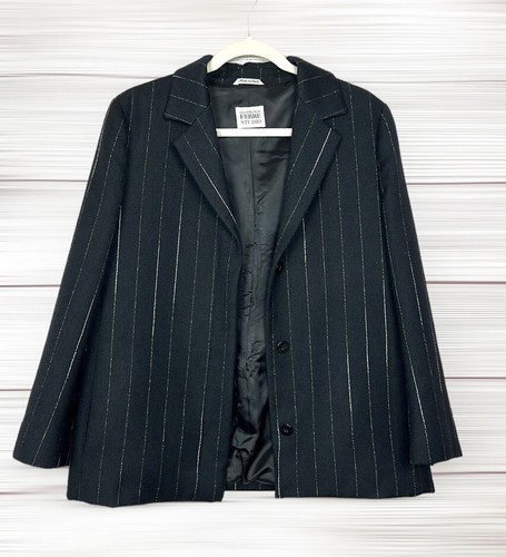 Giacca blazer gianfranco ferre - blazer,