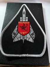 Patch toppa esercito tedesco -