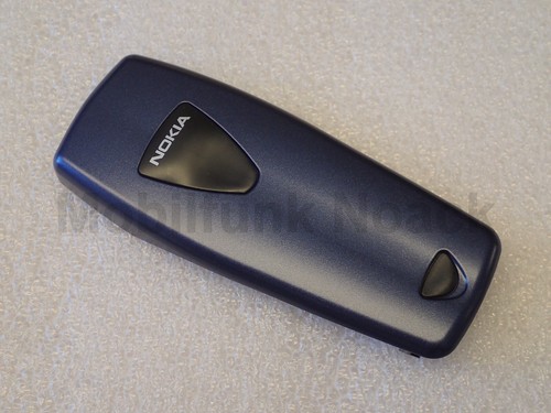 Cover originale nokia 3510i - nokia,