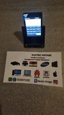 8228N-Cellulare HTC Touch Diamond DIAM 100 4GB