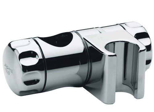 Friedrich grohe relexa cursore - relexa,