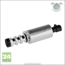 Valvola Regolazione Albero A Camme Ajs Per Alfa Romeo Mito Fiat Grande Punto Lin
