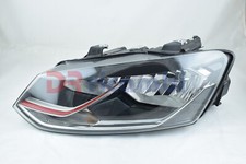 FARO FANALE LUCE ANTERIORE