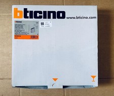 Bticino 323019 d45 - bticino, system