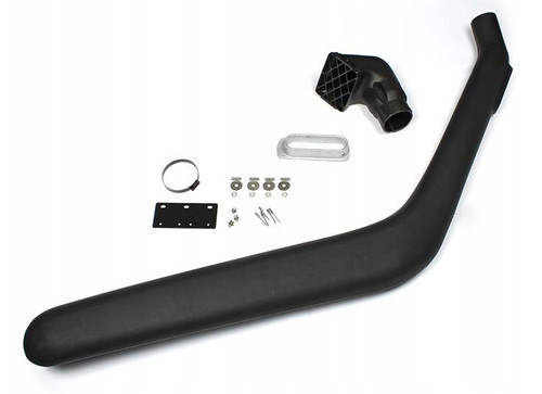Snorkel land rover discovery - snorkel,