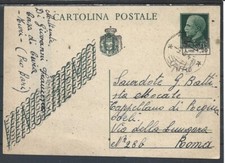 1945 1,20L/15C TAPPETO INTERO