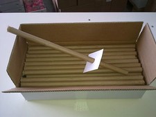 20 FIACCOLE, TORCE A VENTO IN CERA FIACCOLATE PROCESSIONI RIEVOCAZIONI STORICHE