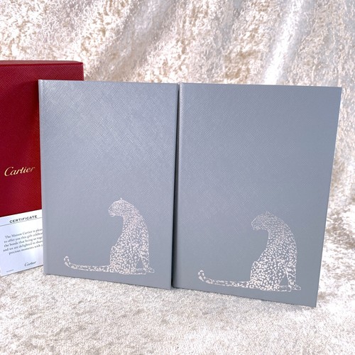 Autentici quaderni cartier - quaderni,