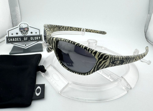 Occhiali sole oakley fives - sole,