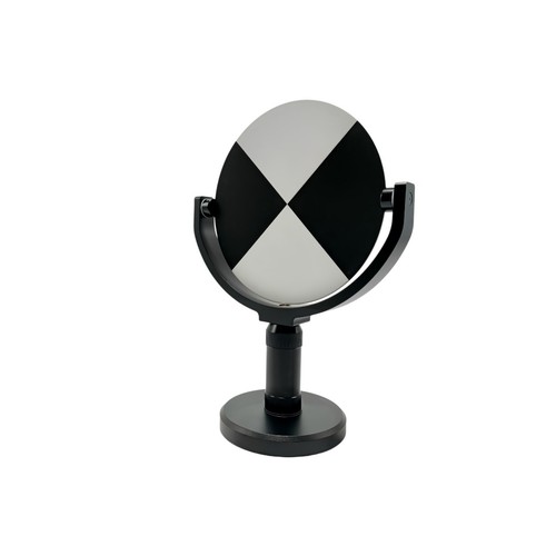 Per faro laser tracker - per,