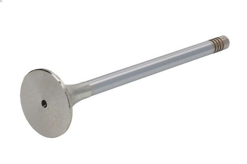 Valvola scarico v95113 - valvola,