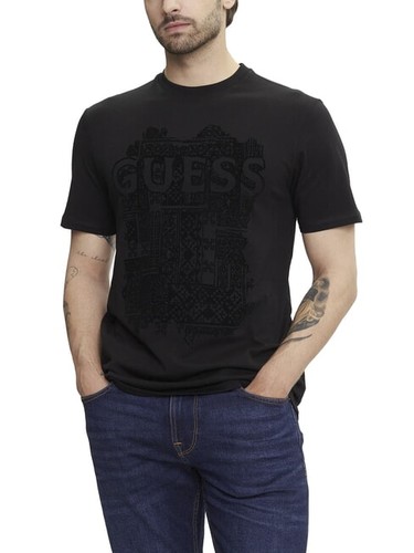 Tshirt uomo maniche corte - uomo,