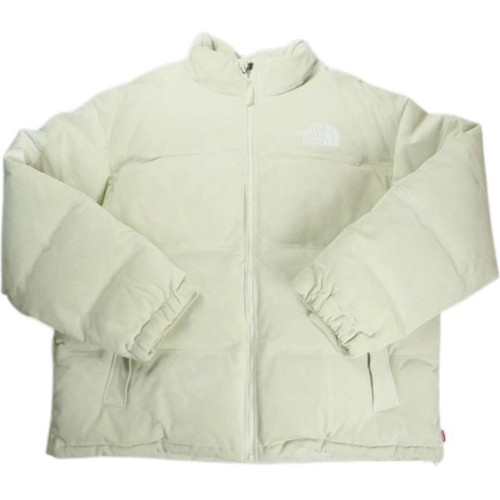Supreme the north face - the, 23aw