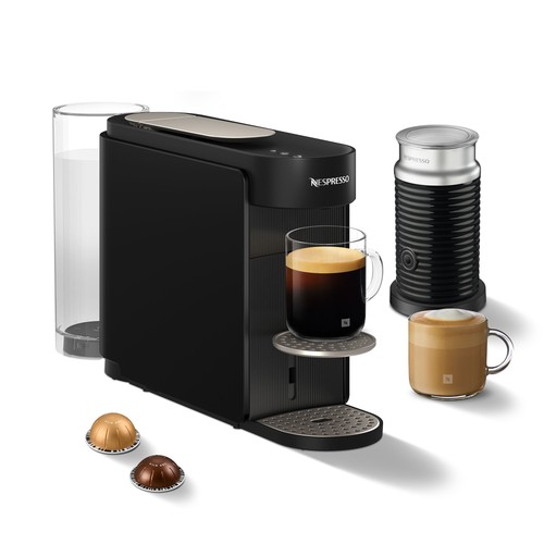 Inchiostro nespresso krups - inchiostro,