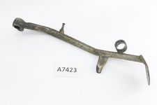 Cavalletto laterale per bmw - cavalletto,