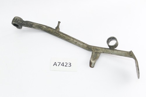 Cavalletto laterale per bmw - per,
