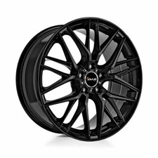 4 Cerchi in lega Avus AF19