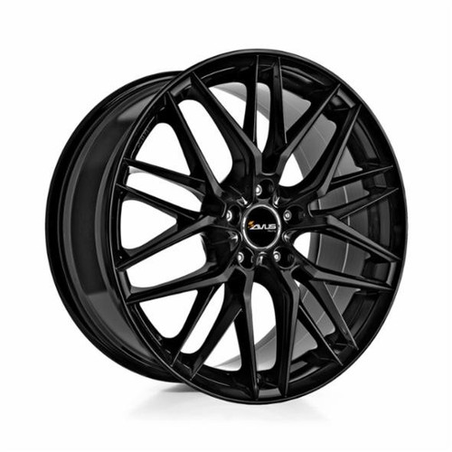 Cerchi lega avus af19 - in,