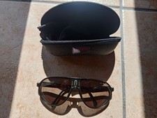 Occhiale sole uomo CARRERA