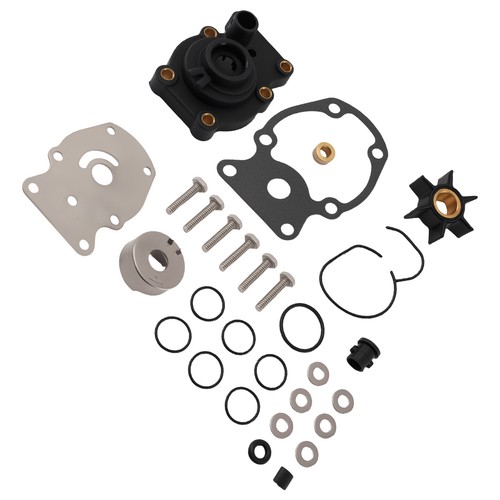 Girante pompa completa for - girante,