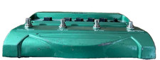 Line 6 DL4 Delay Modeler