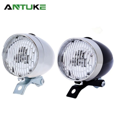 Faro proiettore anteriore led